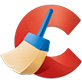 CCleaner(系统清理软件)