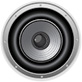 Letasoft Sound Booster(音量放大器) 免费版v1.4