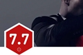 《杀手2》IGN评分7.7 更像是前代威力加强版