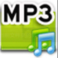 枫叶MP3/WMA格式转换器 官方版V6.6.6.0