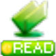 eREAD(电子书阅读器) 破解版v8.0