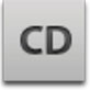CD课件大师(课件制作软件) 免费版v14.4.21.0