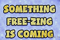 《胡闹厨房2》公布新预告 或将发布免费DLC