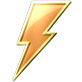 Flash Renamer(批量改名软件) 官方最新版V6.8