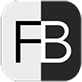 Farbox Editor(markdown编辑器) 官方版v0.5.3.6