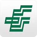 邮储银行app