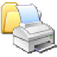 SmartPrinter(虚拟打印机软件) 64位专业破解版v4.2
