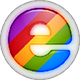 彩虹浏览器 官方电脑版V1.81.0.0