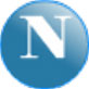 NN远程协助 免费安装版v6.12