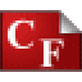 C-Free(c语言编译器) 专业版v5.0