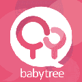 寶寶樹孕育
