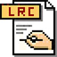 Lrc歌词编辑器 免费版v2012 02.08