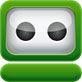 RoboForm(网页自动填表工具) 免费版v7.9.22.2
