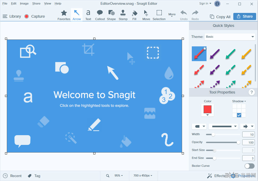 snagit 2018 windows piratebay