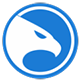 猎鹰浏览器 最新官方版V4.0.5