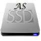 AS SSD Benchmark 汉化版v201809