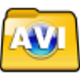 枫叶avi视频转换器 官方版V12.4.0.0