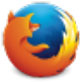 Firefox浏览器 绿色精简版v64.0