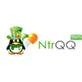 NtrQQ(QQ显IP地址软件) 绿色版v5.0.3