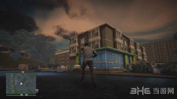 Samp RP破解版|Samp RPPC中文版