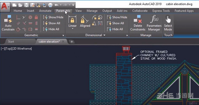 autocad 2019 for sale