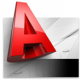 AutoCAD 2013 64位+32位带序列号和密钥