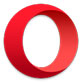 Opera(欧朋) 正式版v71.0.3770.271