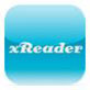 xReader(PSP电子阅读器)
