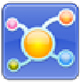 MindVisualizer(导思思维导图软件) 免费版v3.8.14.1286