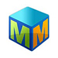 MindMapper(思维导图软件) 官方版v16.0.0.8002