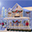 模拟人生4白色圣诞装扮家庭住宅MOD