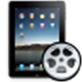 凡人iPad视频转换器 官方版v12.2.0.0
