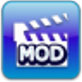 MOD视频转换器 试用版v7.0