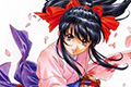 《新樱花大战》由战场女武神小组开发 约明年3月底发售