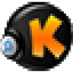 SoGua KK(歌狂KK在线卡拉OK) beta版v1.2.06