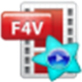 新星F4V视频格式转换器 官方版v9.2.8.0