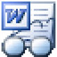 Microsoft Word Viewer 免费版v11.8169.8172