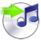 佳佳MP3格式转换器 官方版V11.6.0.0