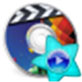 新星VOB视频格式转换器 官方版V9.4.5.0