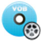 凡人VOB格式转换器 官方版v7.8.5.0