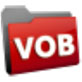 枫叶VOB视频格式转换器 官方版v12.1.0.0