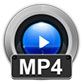赤兔MP4视频恢复 破解版v11.1