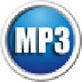 闪电MP3格式转换器 官方版V1.3.5