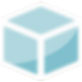 ImovieBox网页视频批量下载专家 最新版v5.9.0