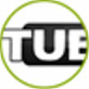Tube8 Video Downloader 免费版v3.2.5.0