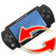 蒲公英PSP格式转换器 官方版V6.8.8.0