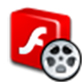 凡人FLV视频转换器 官方版V12.4.0.0