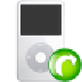 凡人iPod视频转换器 官方版V12.2.8.0