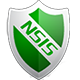 NSIS封包工具 绿色版V2.3