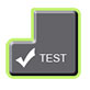 Keyboard Test Utility(键盘按键测试软件) 绿色版v1.0.1